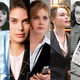 Is a group of Lois Lanes a Pulitzer?